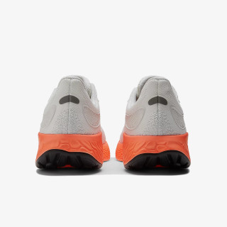 New Balance Fresh Foam X 1080Z12 