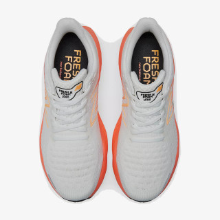 New Balance Fresh Foam X 1080Z12 