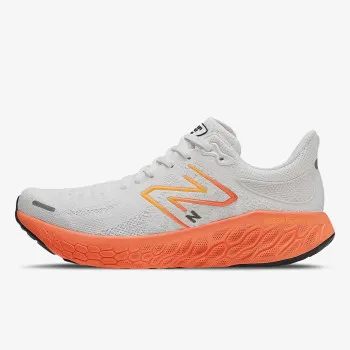 NEW BALANCE 1080 