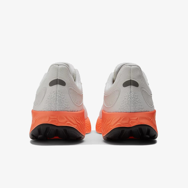 New Balance Fresh Foam X 1080Z12 