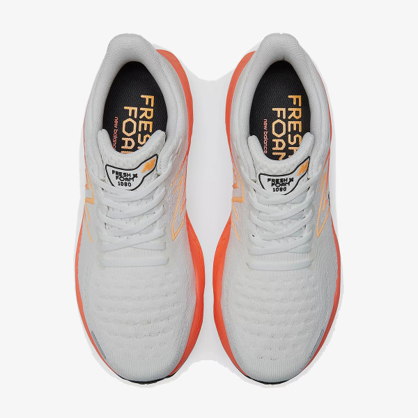 New Balance Fresh Foam X 1080Z12 