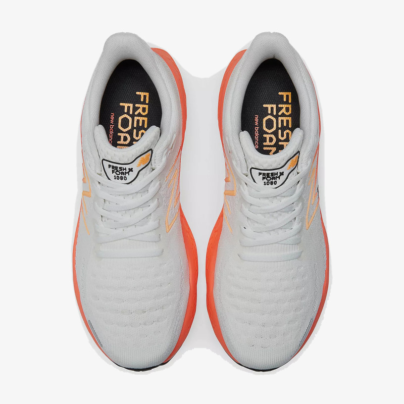 New Balance Fresh Foam X 1080Z12 