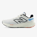 New Balance NEW BALANCE - 1080 