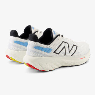 New Balance NEW BALANCE - 1080 