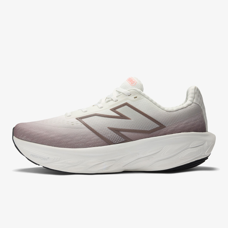 New Balance M 1080 