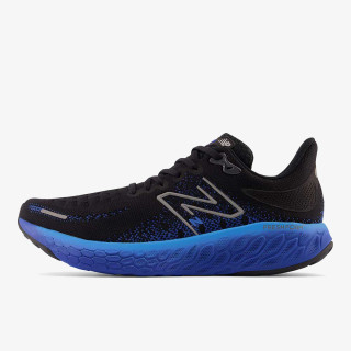 New Balance NEW BALANCE - 1080 