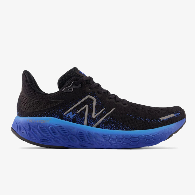 New Balance NEW BALANCE - 1080 