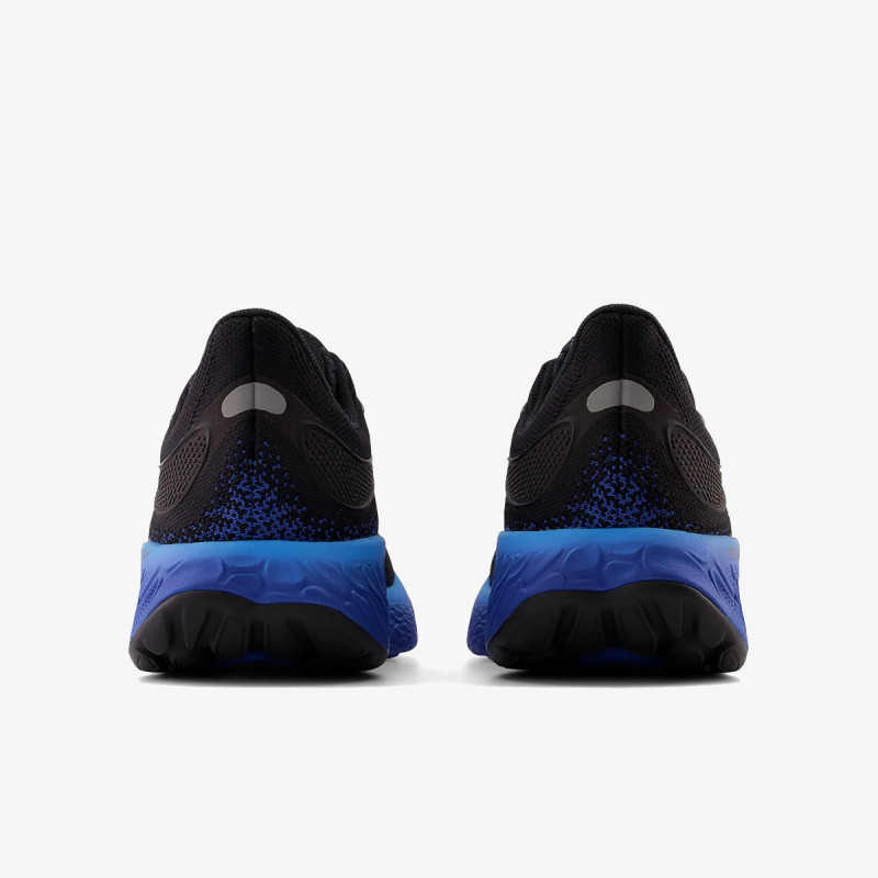 New Balance NEW BALANCE - 1080 