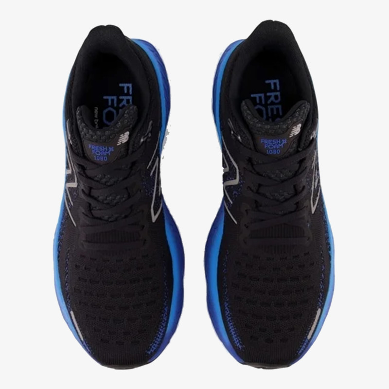 New Balance NEW BALANCE - 1080 