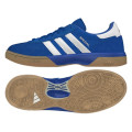 adidas HB SPEZIAL 