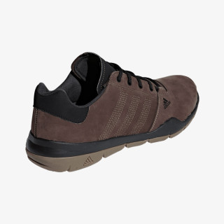 adidas ANZIT DLX 