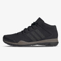 adidas ANZIT DLX MID 