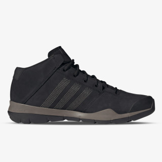 adidas ANZIT DLX MID 