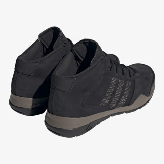 adidas ANZIT DLX MID 