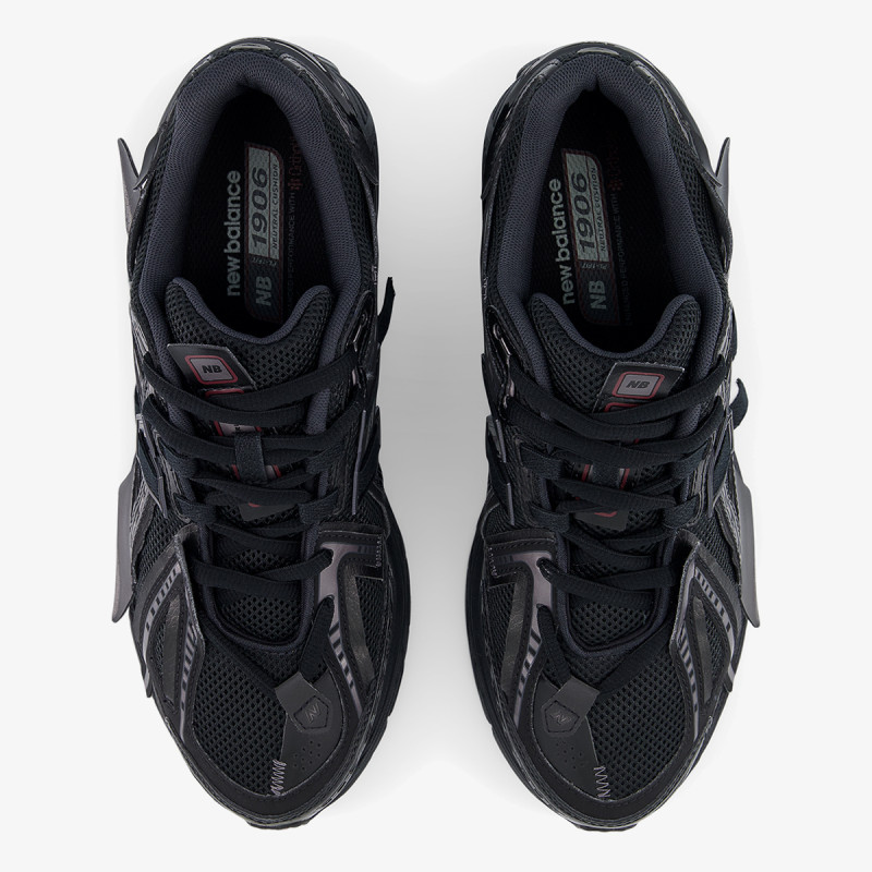 New Balance 1906A 