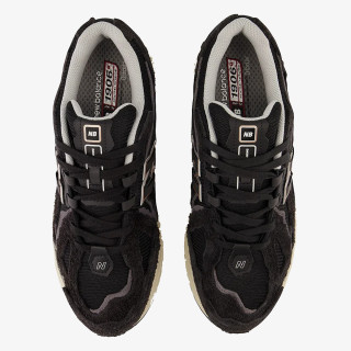 New Balance 1906R 