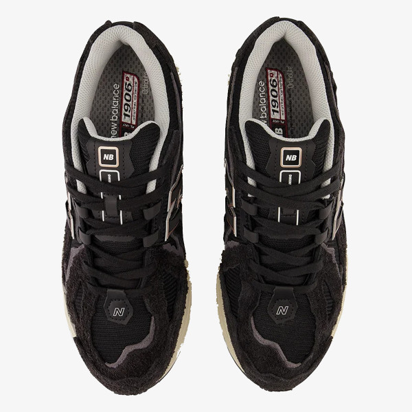 New Balance 1906R 