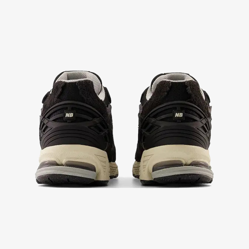 New Balance 1906R 