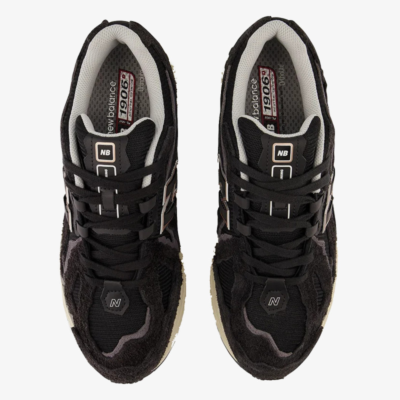 New Balance 1906R 