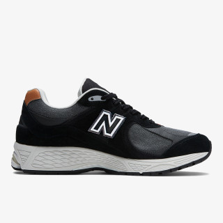 New Balance 2000R 