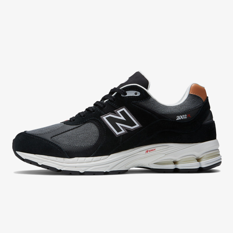 New Balance 2000R 
