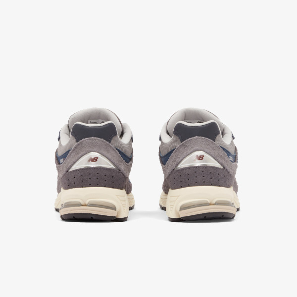New Balance NEW BALANCE - 2002 
