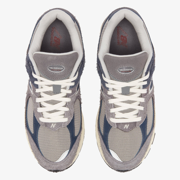New Balance NEW BALANCE - 2002 