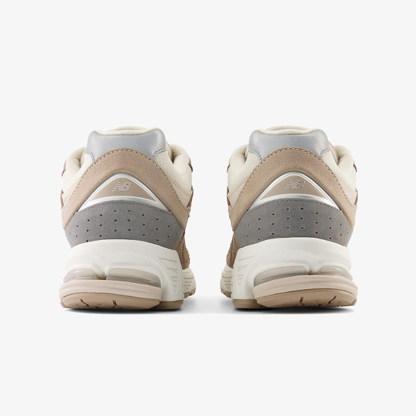 New Balance NEW BALANCE - 2002 