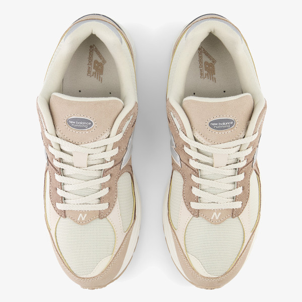 New Balance NEW BALANCE - 2002 