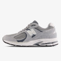 New Balance 2000R 