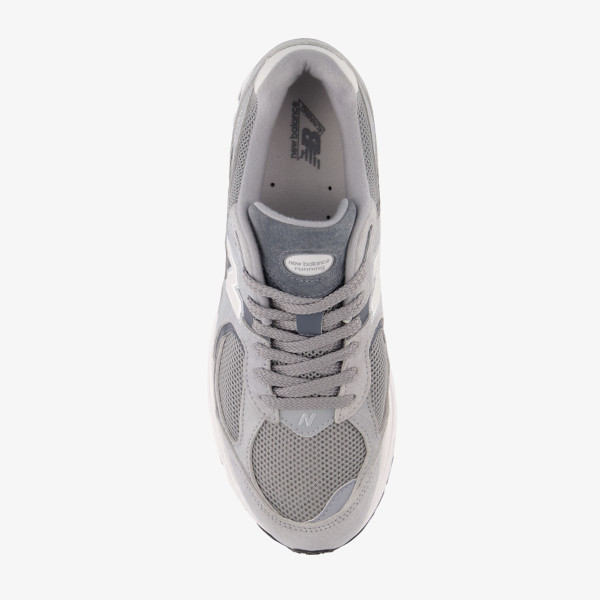 New Balance 2000R 