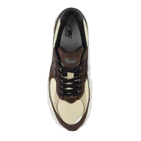 New Balance NEW BALANCE - 2002 