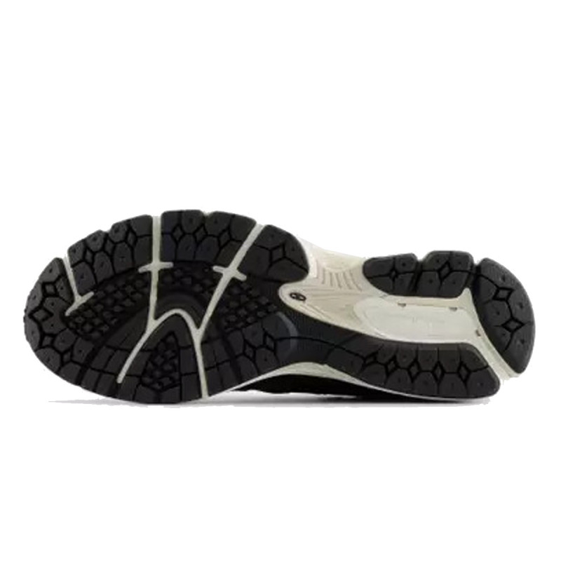 New Balance NEW BALANCE - 2002 