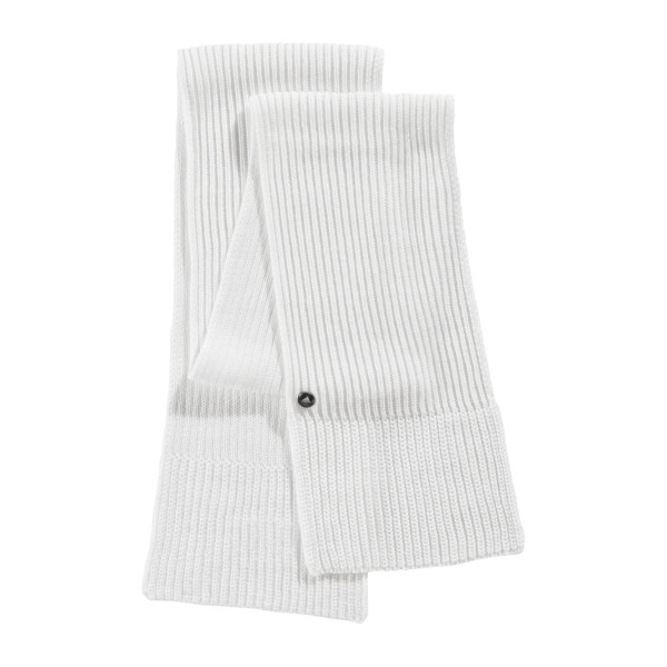 adidas W ESS SCARF 