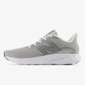 New Balance M 411 