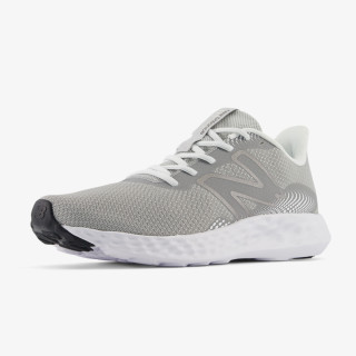New Balance M 411 