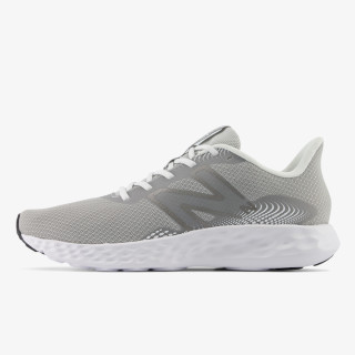 New Balance M 411 