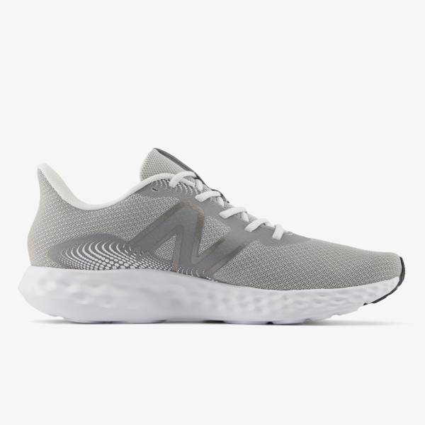 New Balance M 411 