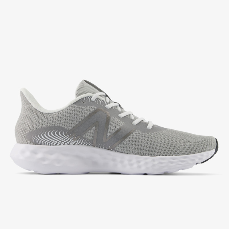 New Balance M 411 