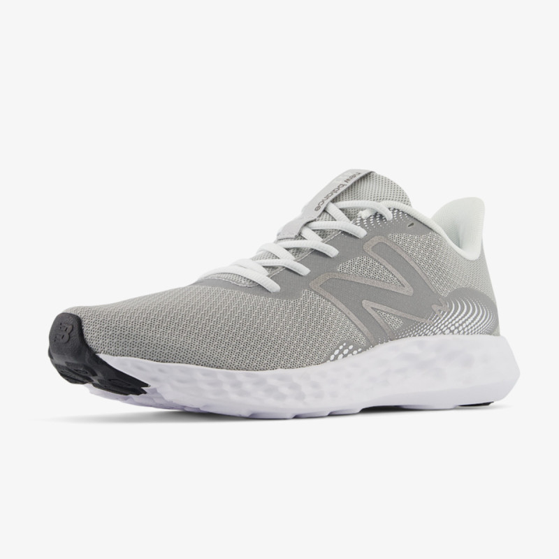 New Balance M 411 