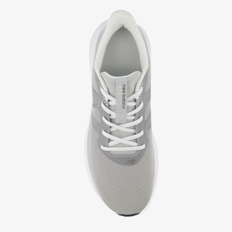 New Balance M 411 
