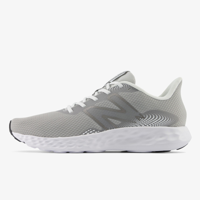 New Balance M 411 