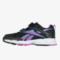 Reebok REEBOK ALMOTIO 2.0 2V 