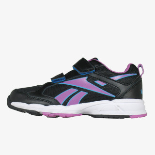 Reebok REEBOK ALMOTIO 2.0 2V 