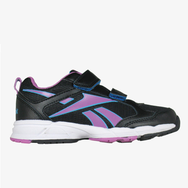 Reebok REEBOK ALMOTIO 2.0 2V 