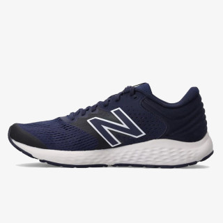 New Balance BALANCE 