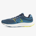 New Balance 52v7 