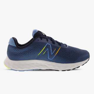 New Balance 52v7 
