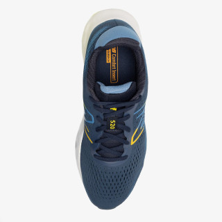 New Balance 52v7 