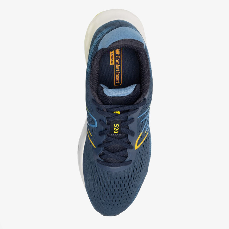 New Balance 52v7 